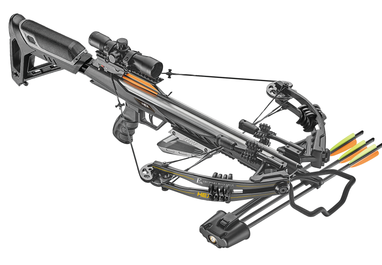 CR-400BP (1)